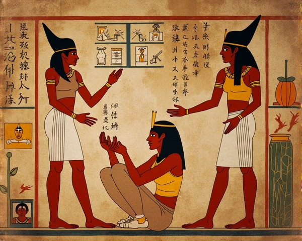 podologia-imagem