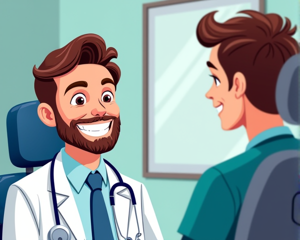 podologia-imagem
